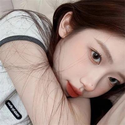 万事美好