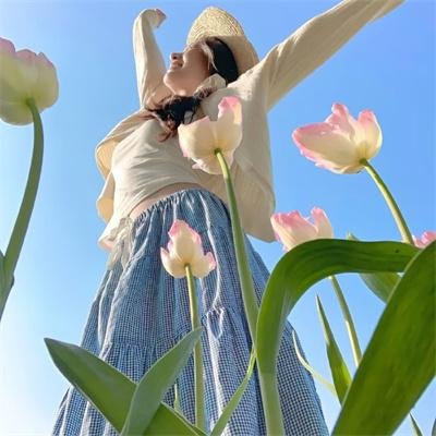 青春无极限