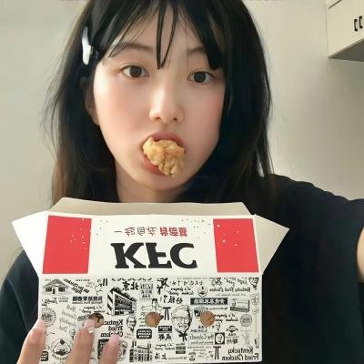 带兵的人
