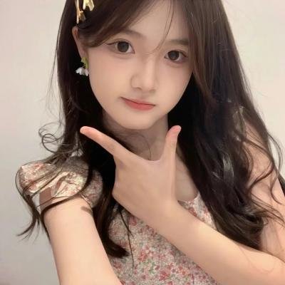 检事和女先生