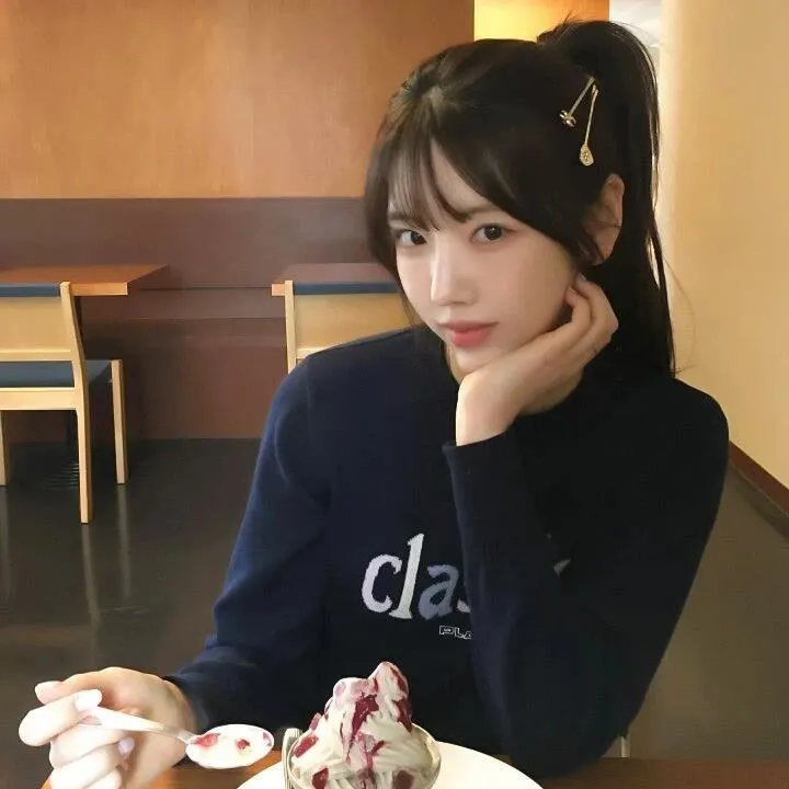 女皮条客
