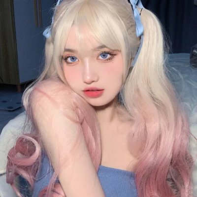 生死情劫