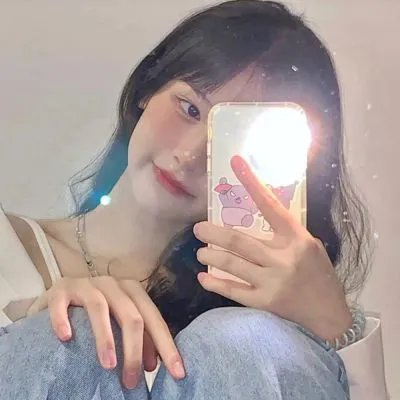 越活越明白