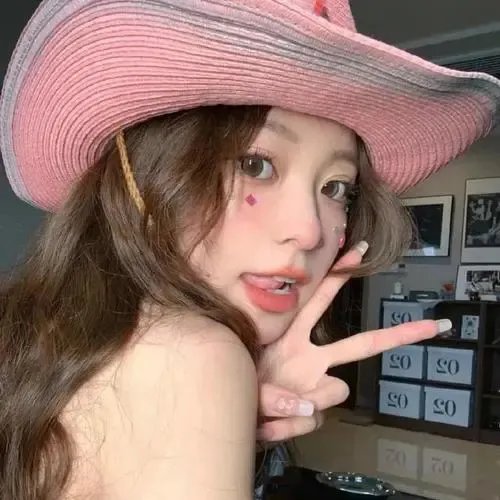 鱼娃子