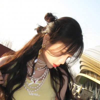 哭泣的女人2019