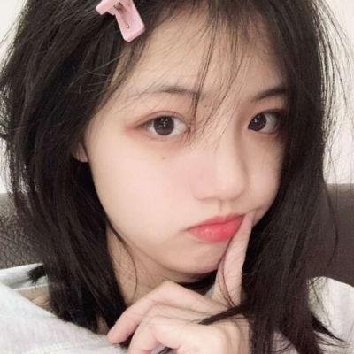金鼓雷鸣