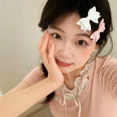谍影杀机