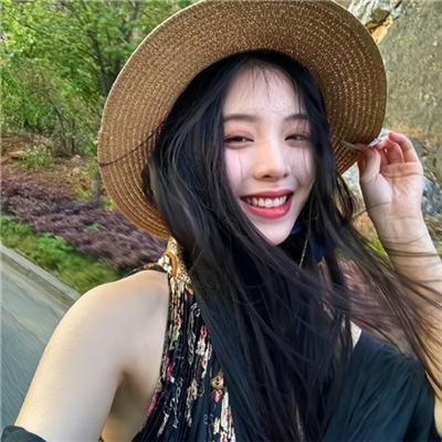 王朝的陷落